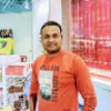 omprakash